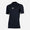 Schwarz / Schwarz,Negro / Negro,Noir / Noir,Nero / Nero,Black / Black