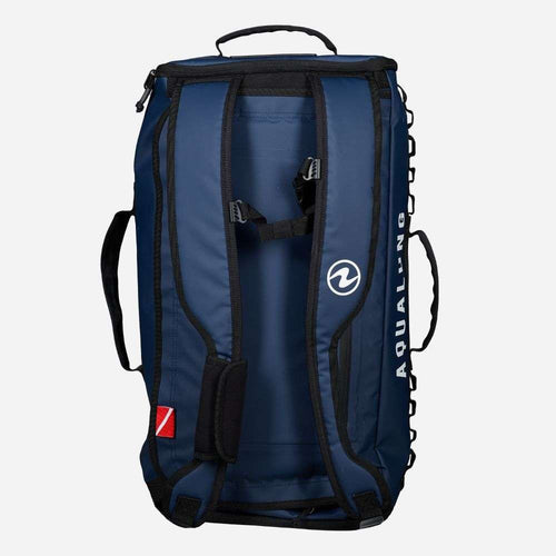 EXPLORER 45L - Sac de voyage EXPLORER 45L - Sac de voyage