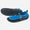 BEACHWALKER RS - Chaussures d'eau