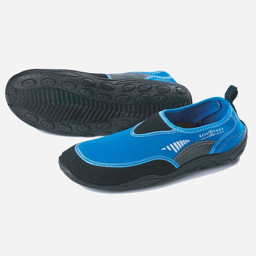 BEACHWALKER RS - Chaussures d'eau BEACHWALKER RS - Chaussures d'eau