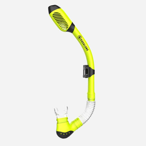 BAFFIN - Tuba de Snorkeling Junior BAFFIN - Tuba de Snorkeling Junior