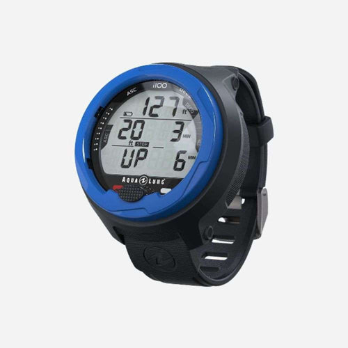 Schwarz / Blau,Negro / Azul,Noir / Bleu,Nero / Blu,Black / Blue
 Schwarz / Blau,Negro / Azul,Noir / Bleu,Nero / Blu,Black / Blue