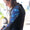 HYDROFLEX - Combinaison de Plongée Femme 3mm