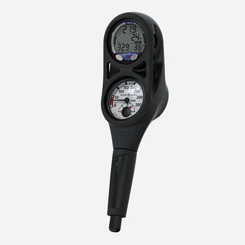 i300C 2-GAUGE - Ordinateur de Plongée i300C 2-GAUGE - Ordinateur de Plongée