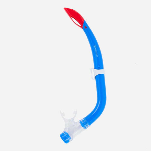 Blau / Rot,Azul / Rojo,Bleu / Rouge,Blu / Rosso,Blue / Red
 Blau / Rot,Azul / Rojo,Bleu / Rouge,Blu / Rosso,Blue / Red