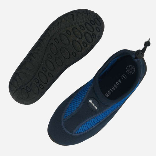 Blau / Königsblau,Azul / Azul Real,Bleu / Bleu Royal,Blu / Blu Reale,Blue / Royal Blue
 Blau / Königsblau,Azul / Azul Real,Bleu / Bleu Royal,Blu / Blu Reale,Blue / Royal Blue