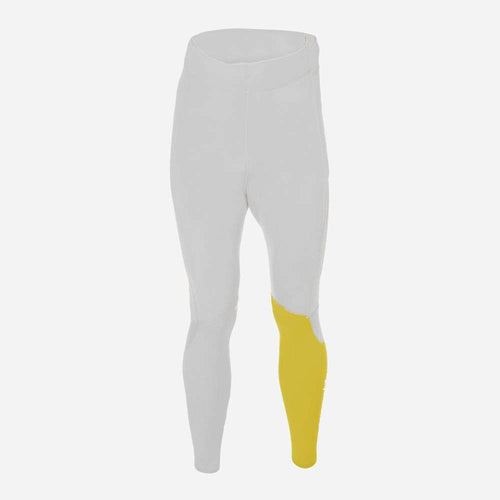 FREEFLEX PRO - Pantalon d'apnée Homme 3mm FREEFLEX PRO - Pantalon d'apnée Homme 3mm