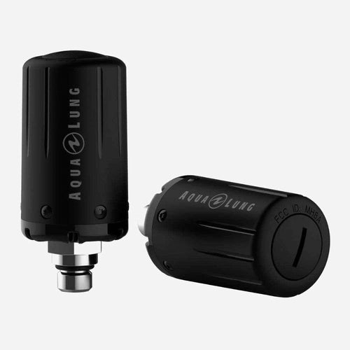 Schwarz / Schwarz,Negro / Negro,Noir / Noir,Nero / Nero,Black / Black
 Schwarz / Schwarz,Negro / Negro,Noir / Noir,Nero / Nero,Black / Black