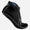 ERGO - Chaussettes basses en Neoprene 3 mm