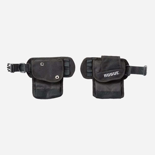 ROGUE SURELOCK WAISTBAND - Accessoire de Gilet de Plongée ROGUE SURELOCK WAISTBAND - Accessoire de Gilet de Plongée