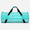 ADVENTURER - Sac de voyage en filet