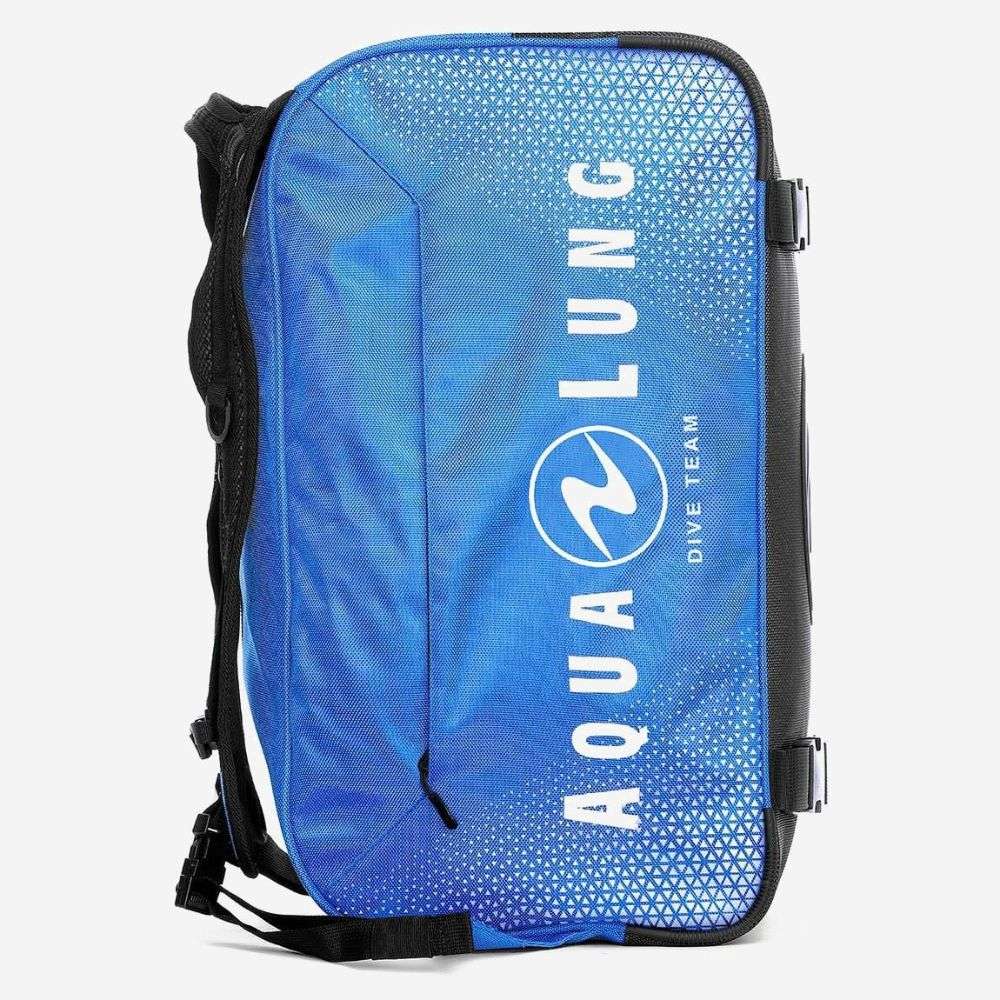 Sac à dos pour palmes de plongée - Coast - U.S. DIVERS - de plongée