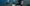 Image to render
