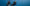 Image to render