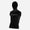 HOODED UNDERVEST - Veste de Plongée Homme 2.5mm