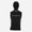 HOODED UNDERVEST - Veste de Plongée Homme 2.5mm