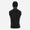 HOODED UNDERVEST - Veste de Plongée Homme 2.5mm