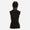 HOODED UNDERVEST - Veste de Plongée Femme 2.5mm