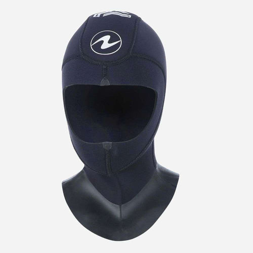 HOOD COMFORT - Cagoule de Plongée 5mm HOOD COMFORT - Cagoule de Plongée 5mm