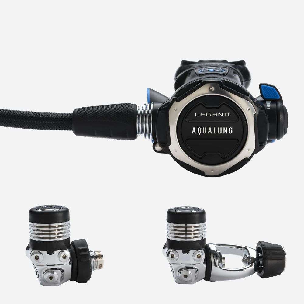 Seafloor Control Métal Jig S Legend 460 Grammes GDRD (2589 Seafloor Control Métal Jig S Legend 460 Grammes GDRD (2589