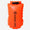 I-DRY - Sac de Plongée 15L