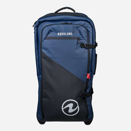 aqua lung sport EXPLORER 120L - Sac de voyage