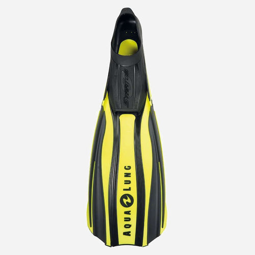aqua lung sport STRATOS 3 - Palmes de Plongée