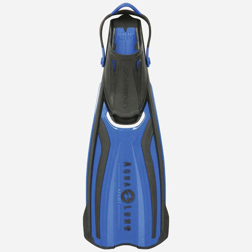 aqua lung sport AMIKA - Palmes de Plongée