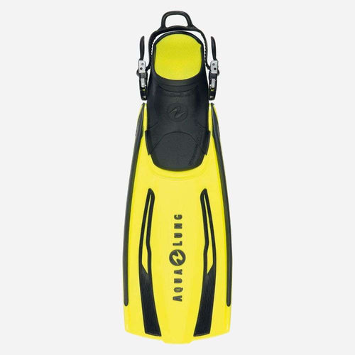 aqua lung sport STRATOS ADJ - Palmes de Plongée