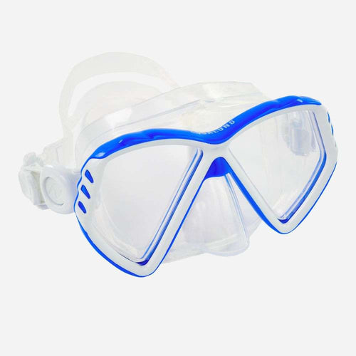 aqua lung sport CUB JR - Snorkeling Mask Junior