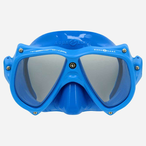 aqua lung sport TEKNIKA - Masque de Plongée