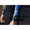 HYDROFLEX - Combinaison de Plongée Homme 3mm