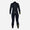 WAVE - Combinaison de Plongée Homme 7mm