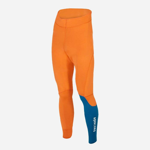 aqua lung sport FREEFLEX PRO - Pantalon d'apnée Homme 5mm
