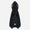 WAVE - Shorty de Plongée Enfant 4mm