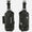 ROGUE SURELOCK CEINTURE - Accessoires Gilet de Plongée