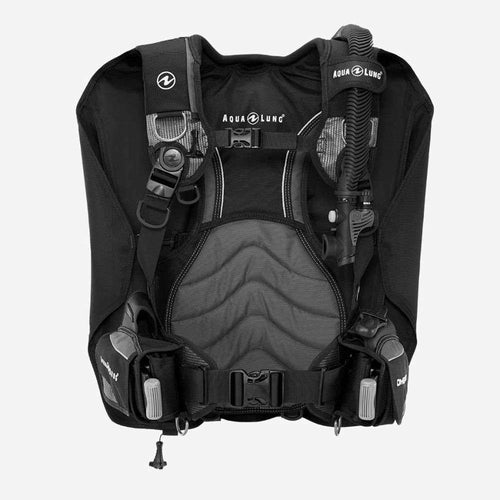 DIMENSION - Gilet de Plongée Homme