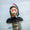 PIKE SN - Tuba de Snorkeling