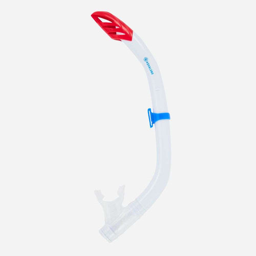 PIKE SN - Tuba de Snorkeling