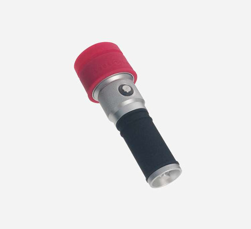 aqua lung sport SEAFLARE - Lampe de plongée LED