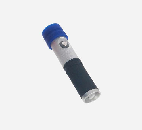 aqua lung sport SEAFLARE MINI - Lampe de plongée LED