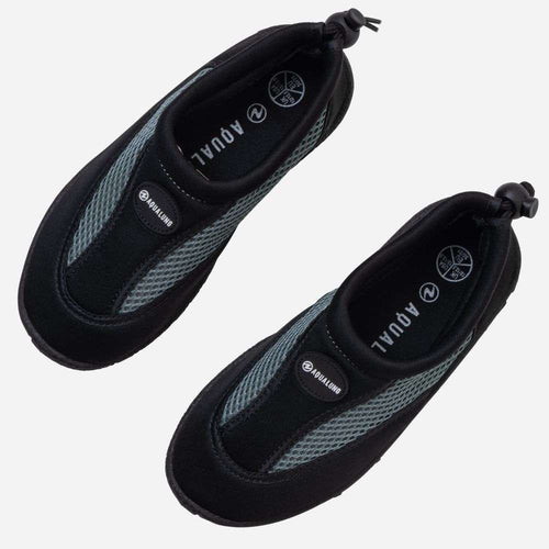 aqua lung sport CANCUN - Chaussures d'eau pour Enfant