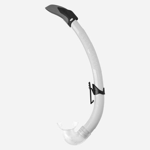 aqua lung sport AQUILON - Tuba de Plongée