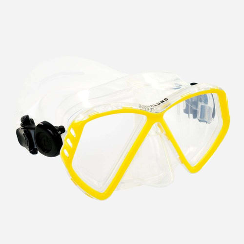 aqua lung sport CUB KID - Snorkeling Mask Kid