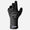LIQUID GRIP - Gants de Plongée 3mm