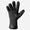LIQUID GRIP - Gants de Plongée 3mm