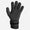 THERMOCLINE K - Gants de Plongée 5mm