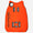 ROGUE/OUTLAW -  COUVRE ENVELOPPE - Gilet de Plongée