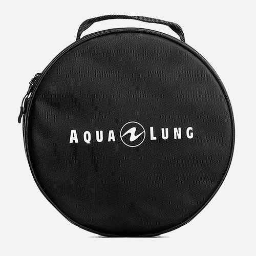 Aqua Lung Legend Or Régulateur Ensemble Plongée 1st & 2nd Stage Aqua Lung Legend Or Régulateur Ensemble Plongée 1st & 2nd Stage