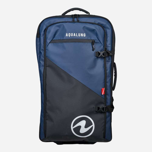 EXPLORER 90L - Sac de voyage